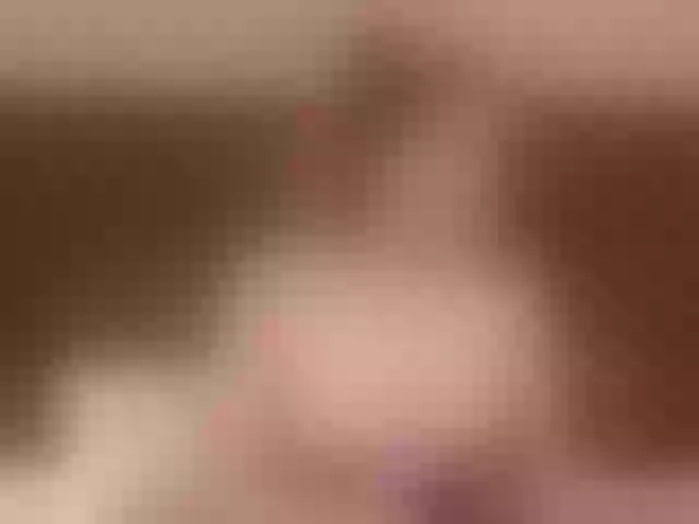 Live sex webcam photo for LizSomerset #275662547