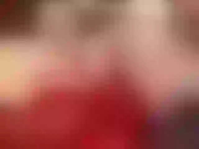 Live sex webcam photo for LizSomerset #275669603