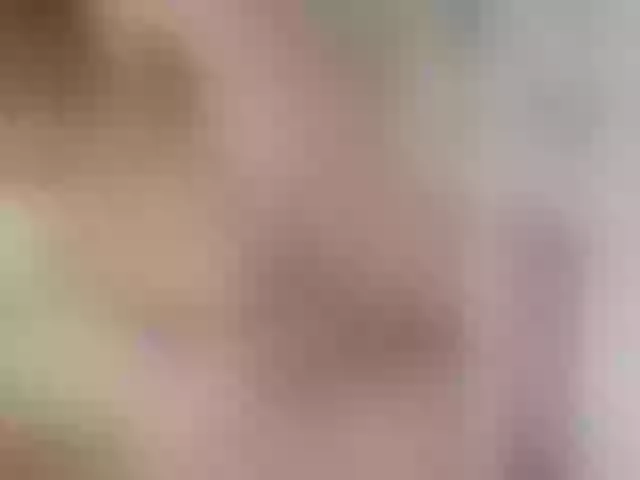 Live sex webcam photo for Liza001-sky #277196423