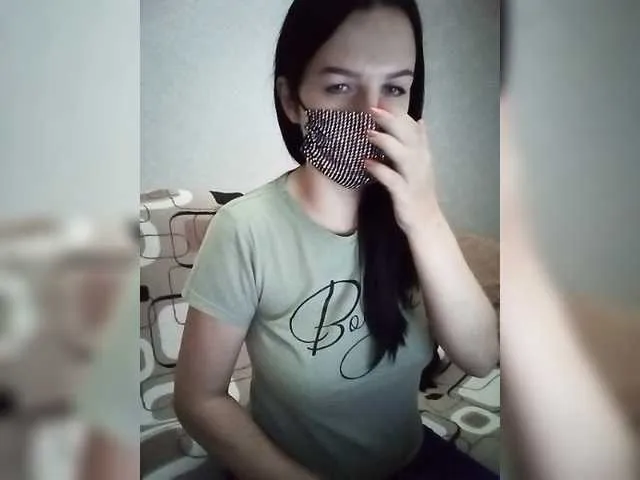 Live sex webcam photo for Liza17Liza #273935673