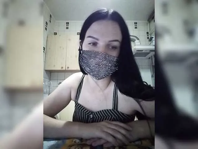 Live sex webcam photo for Liza17Liza #273996306