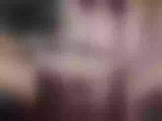 Live sex webcam photo for Liza17Liza #274657050