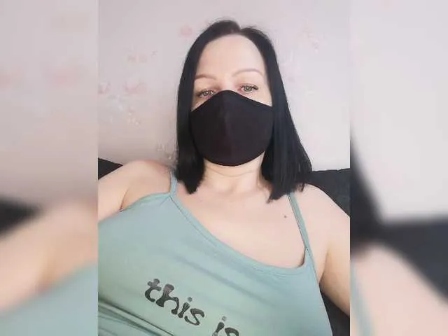 Live sex webcam photo for Liza17Liza #275533774