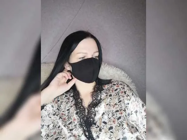 Live sex webcam photo for Liza17Liza #276383902