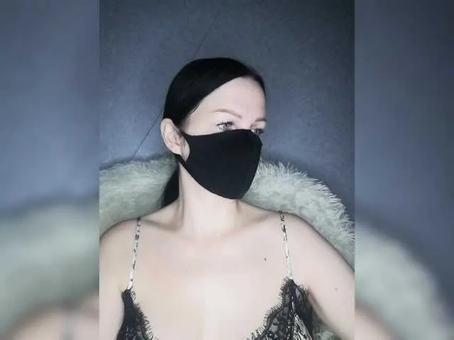 Live sex webcam photo for Liza17Liza #276439813