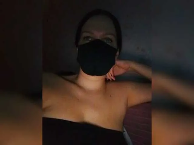 Live sex webcam photo for Liza17Liza #277389993
