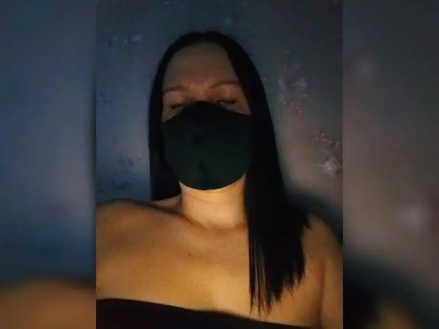 Live sex webcam photo for Liza17Liza #277402453
