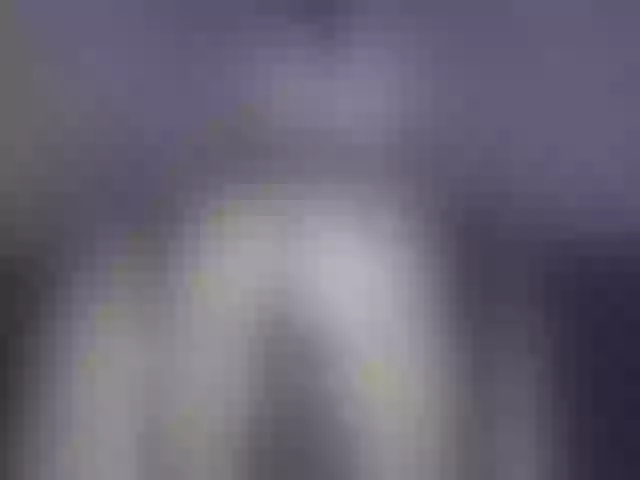 Live sex webcam photo for Liza17Liza #292288815