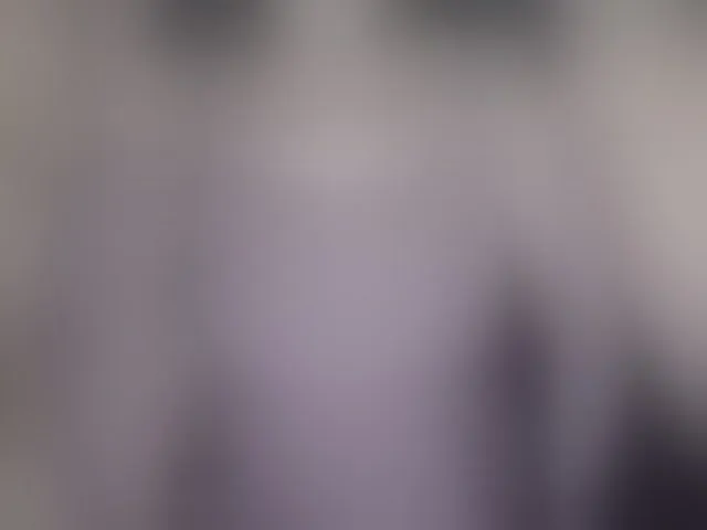 Live sex webcam photo for Liza17Liza #292320513