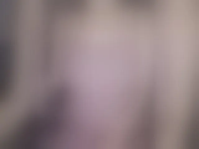 Live sex webcam photo for Liza17Liza #292360480