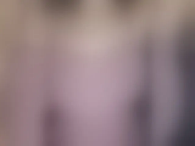 Live sex webcam photo for Liza17Liza #292381923