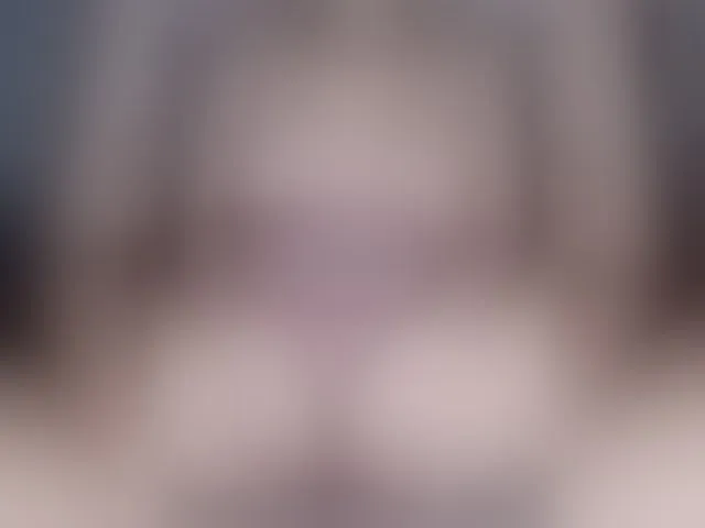 Live sex webcam photo for Liza17Liza #292393671