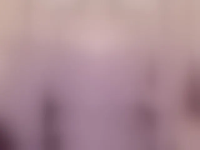 Live sex webcam photo for Liza17Liza #292428449