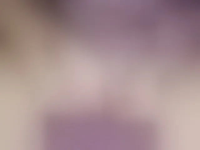 Live sex webcam photo for Liza17Liza #292446346