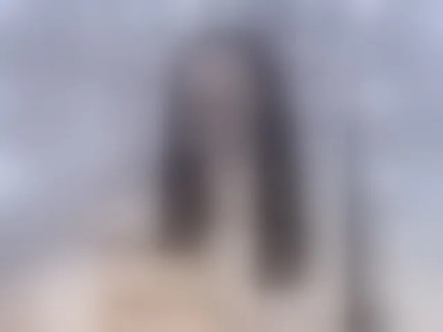 Live sex webcam photo for Liza17Liza #292524026