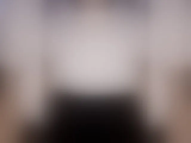 Live sex webcam photo for Liza17Liza #292709397