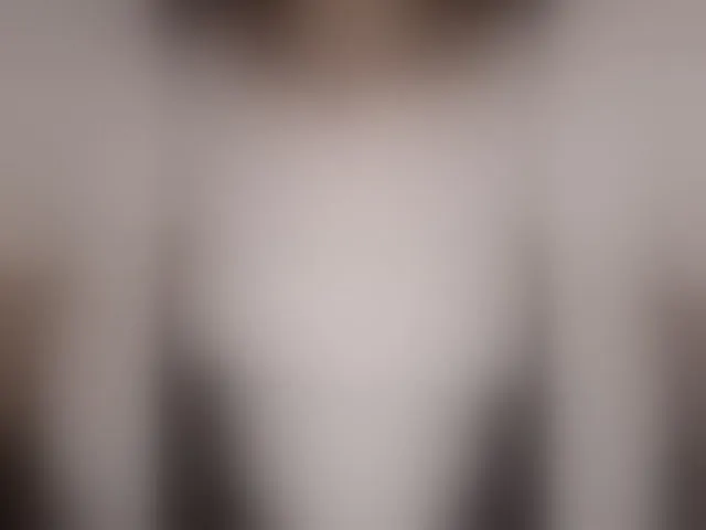 Live sex webcam photo for Liza17Liza #292783403