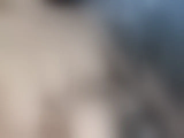 Live sex webcam photo for Liza17Liza #293641211