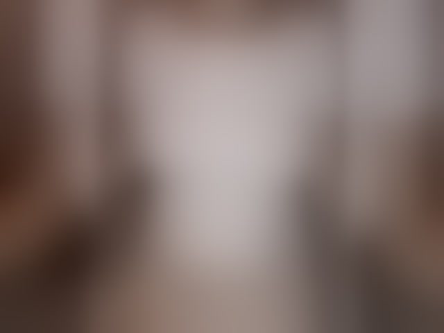 Live sex webcam photo for Liza17Liza #294057662