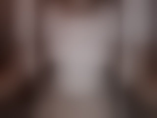 Live sex webcam photo for Liza17Liza #294067286