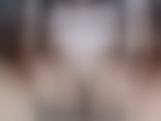 Live sex webcam photo for Liza17Liza #294109614
