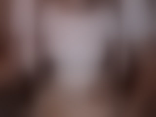 Live sex webcam photo for Liza17Liza #294114756