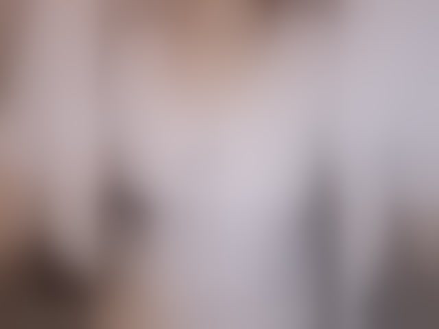 Live sex webcam photo for Liza17Liza