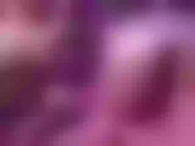 Live sex webcam photo for LizaAndCharlottt #290323621