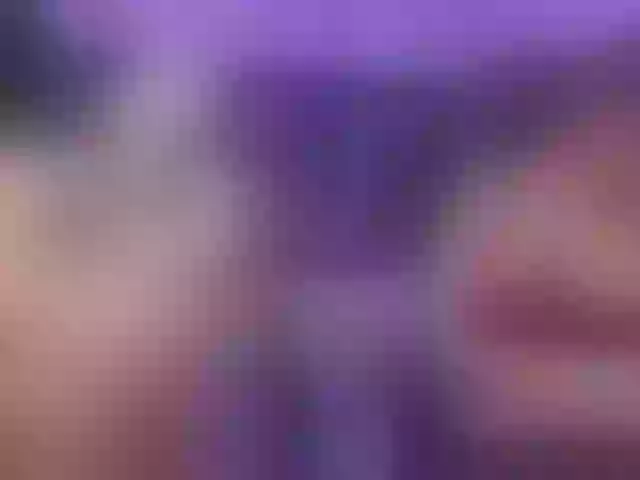 Live sex webcam photo for LizaAndCharlottt #291286710