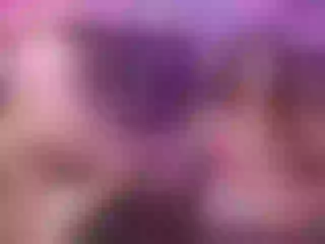Live sex webcam photo for LizaAndCharlottt #291497008