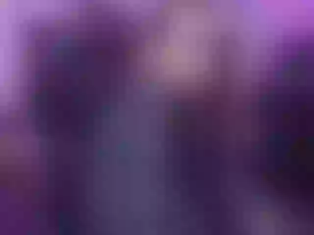 Live sex webcam photo for LizaAndCharlottt #291740320