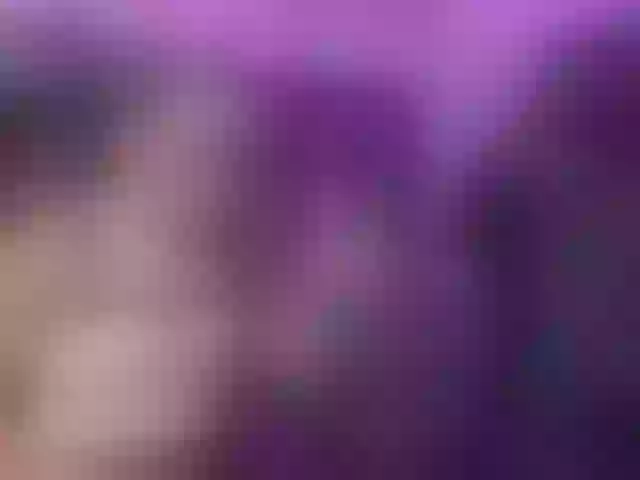 Live sex webcam photo for LizaAndCharlottt #291741847