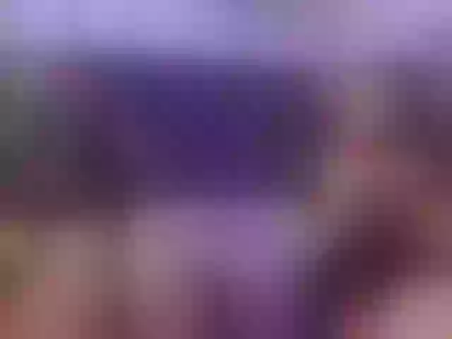Live sex webcam photo for LizaAndCharlottt #292157520