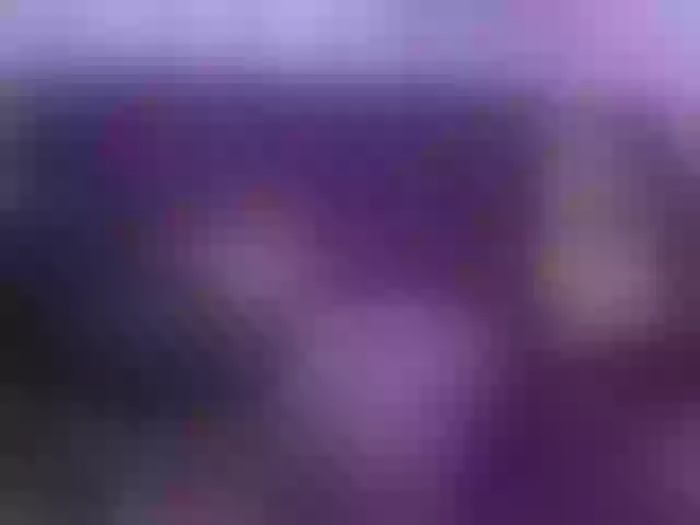 Live sex webcam photo for LizaAndCharlottt #292214880
