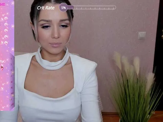 Live sex webcam photo for LizaBest #277174786