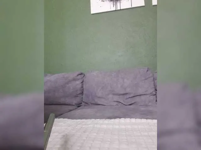 Live sex webcam photo for LizaBest #277878498
