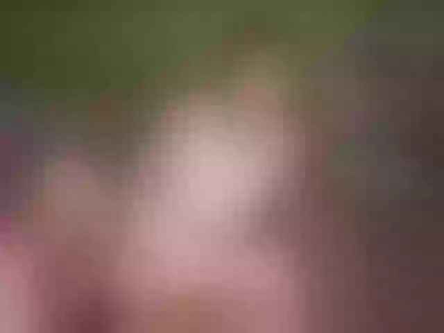 Live sex webcam photo for LizaBest #277949536