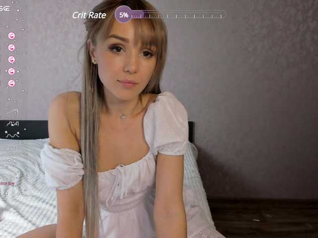 Live sex webcam photo for LizaBest #278197798