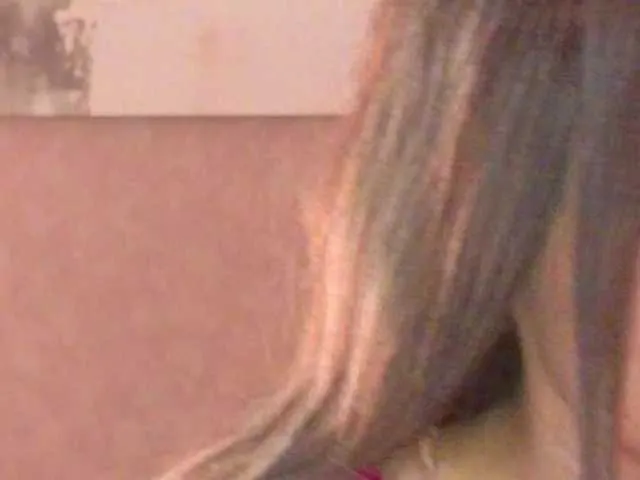 Live sex webcam photo for LizaBest #291129017