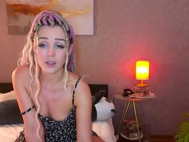 Live sex webcam photo for LizaBest #291222562