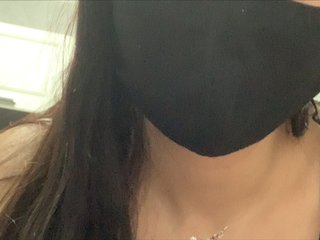 Live sex webcam photo for LizaBoom97 #232261374