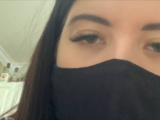 Live sex webcam photo for LizaBoom97 #232558520