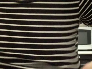 Live sex webcam photo for LizaBoom97 #232559496