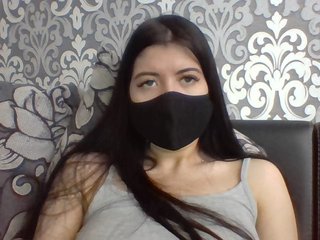 Live sex webcam photo for LizaBoom97 #232703918