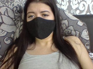 Live sex webcam photo for LizaBoom97 #232710697