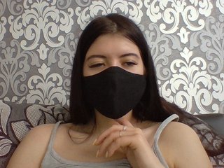 Live sex webcam photo for LizaBoom97 #232713949