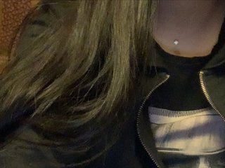 Live sex webcam photo for LizaBoom97 #232734183