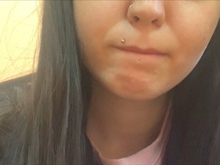 Live sex webcam photo for LizaBoom97 #232945719