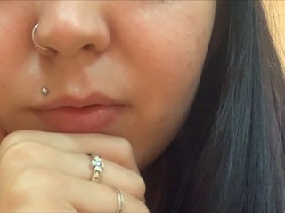 Live sex webcam photo for LizaBoom97 #232947386