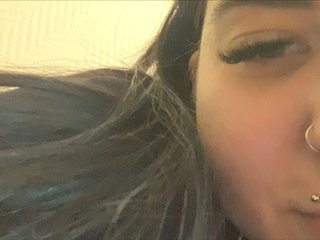 Live sex webcam photo for LizaBoom97 #232948577